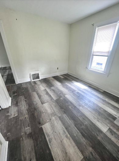 213 South Homer Street - Photo 2 of 10