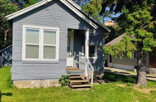 213 South Homer Street - Photo 1 of 1