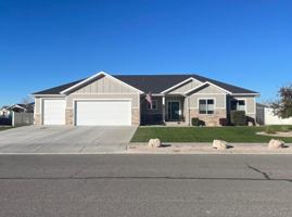 featured image of 1335 North 200 East