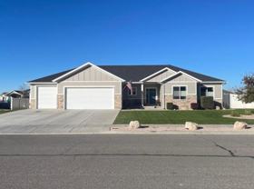 1335 North 200 East - Photo 1 of 1