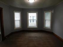 1408 Logan Avenue - Photo 1 of 1