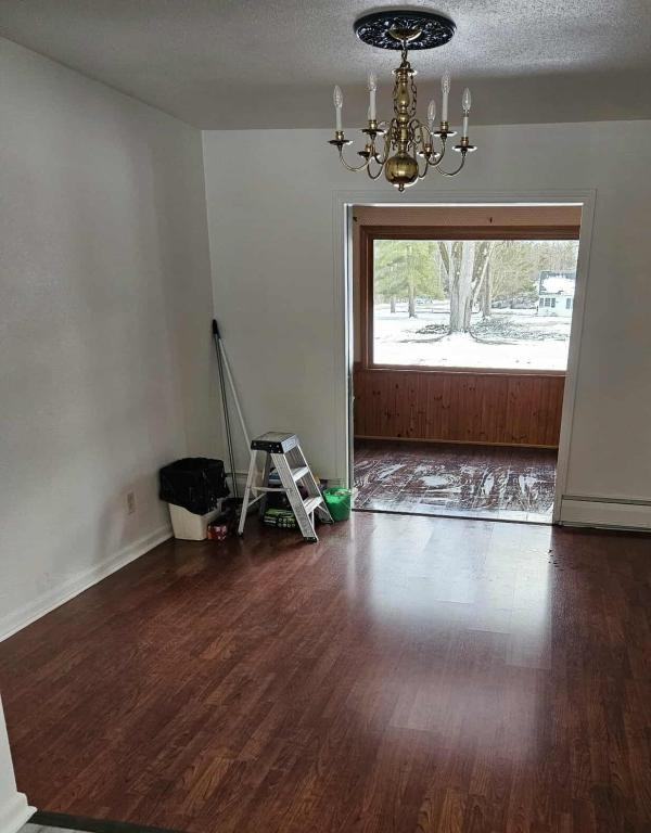 503 Rosa Avenue - Photo 2 of 11