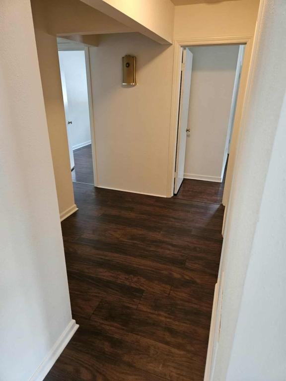 503 Rosa Avenue - Photo 3 of 11