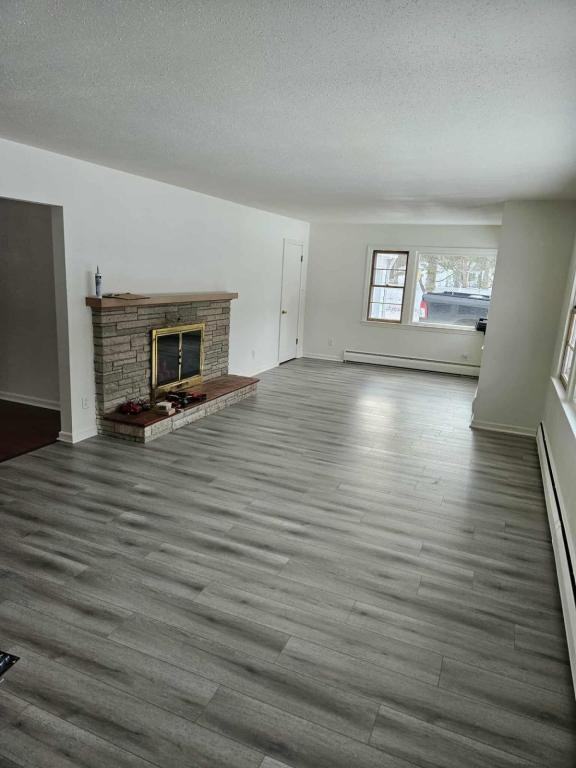 503 Rosa Avenue - Photo 4 of 11