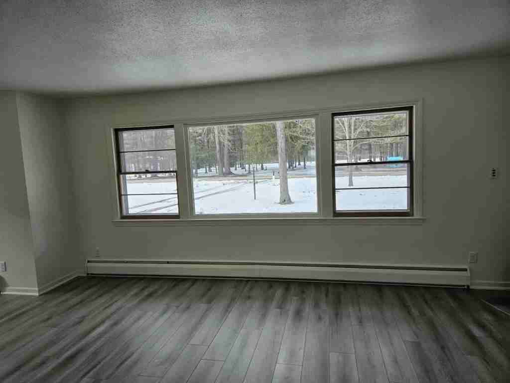 503 Rosa Avenue - Photo 5 of 11