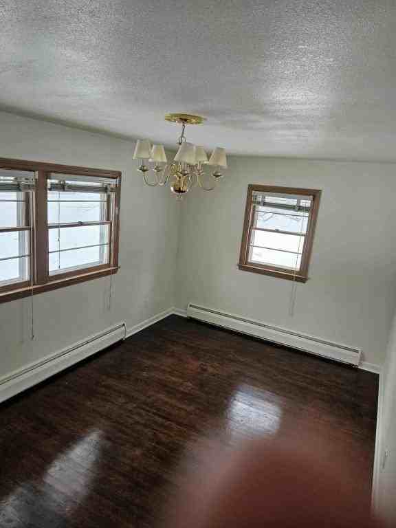 503 Rosa Avenue - Photo 6 of 11