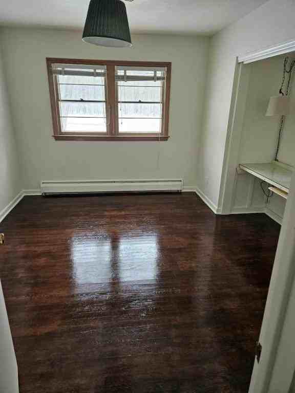 503 Rosa Avenue - Photo 7 of 11