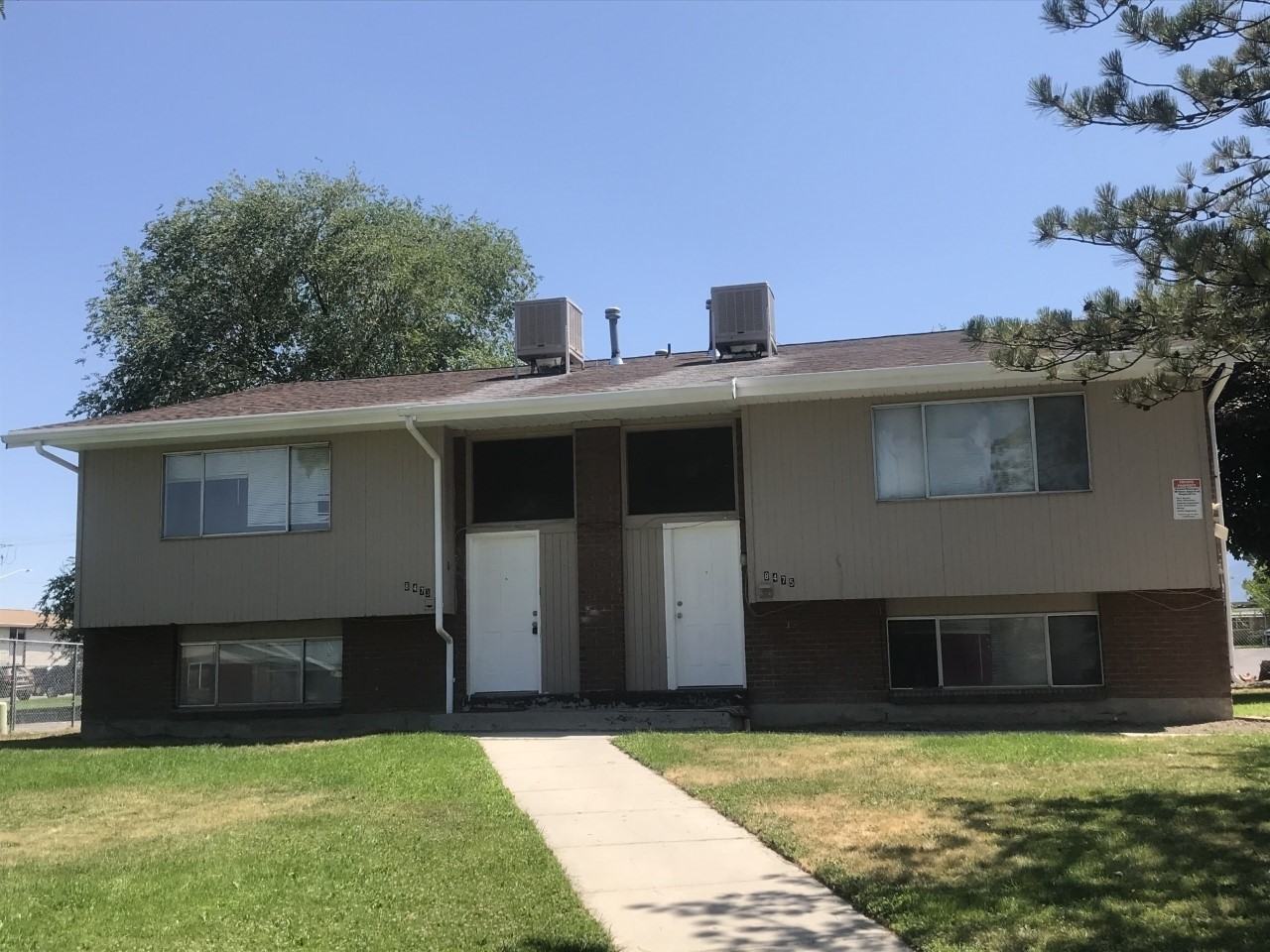 8471 South Eastbridge Road