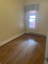 706 North 6th Street #1 - Photo 1 of 1