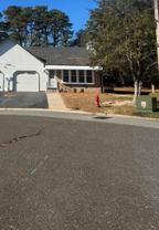 4b Winthrop Place #55 - Photo 1 of 1