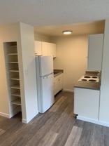 1811 Adanac Street #406 - Photo 1 of 1