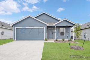 featured image of 6813 Haines Drive