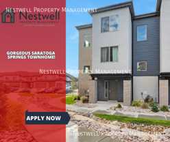 126 West Harvest Village Lane - Photo 1 of 1