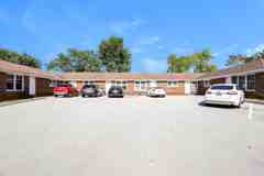 415 Pinecrest Street #11 - Photo 1 of 1