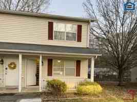 featured image of 181 East Avenue #1