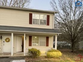 181 East Avenue #1 - Photo 1 of 1