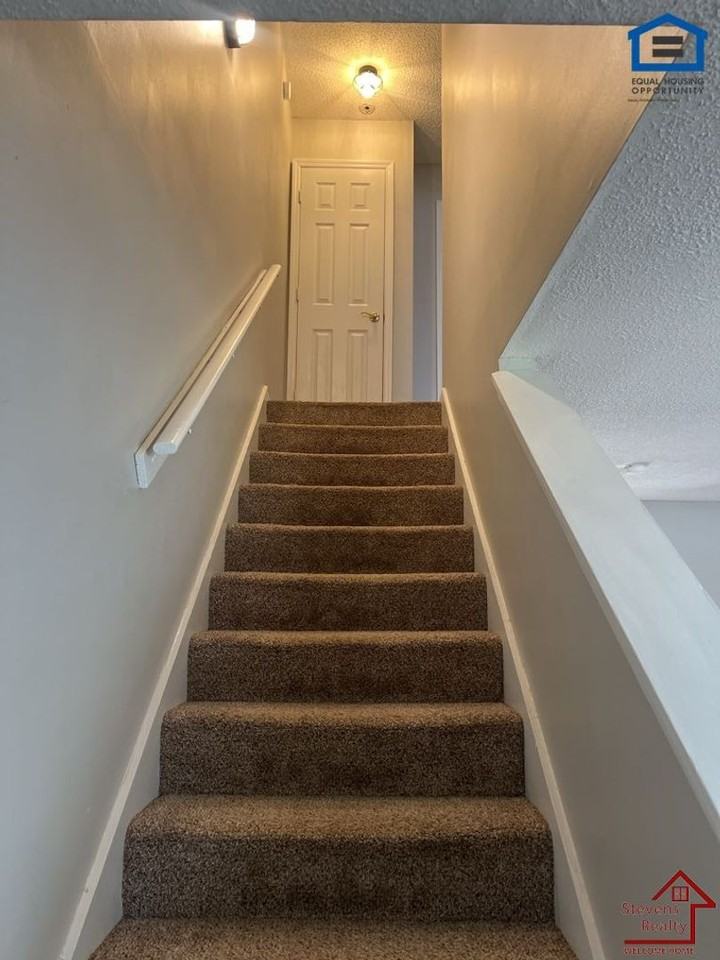 181 East Ave #1 - Photo 6 of 15