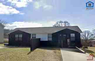 427 Revels Dr - Photo 1 of 1