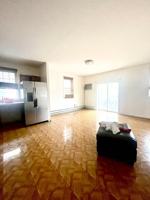 featured image of 91 Vermont Street ##2