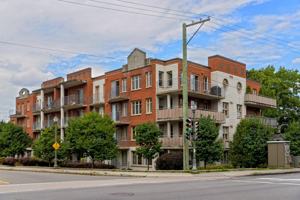 featured image of 1035 Avenue Myrand #405