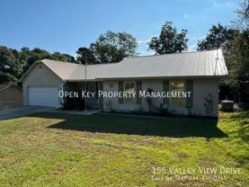 156 Valleyview Drive - Photo 1 of 1