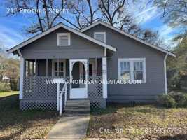 featured image of 212 Protho Street