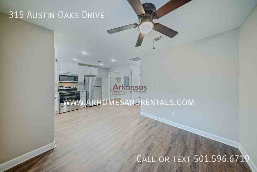 315 Austin #315 - Photo 2 of 18