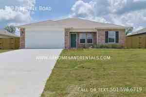 featured image of 829 Pine Tree Road