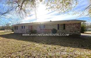 featured image of 500 S 1st St