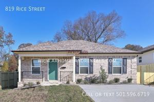 featured image of 819 Rice Street