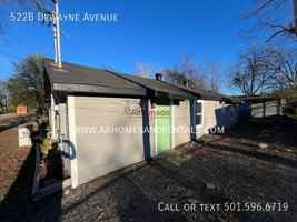 featured image of 522 Dewayne Avenue