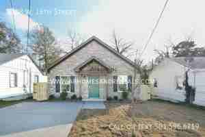 featured image of 2108 West 16th Street