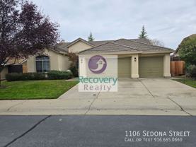 1106 Sedona Street - Photo 1 of 1