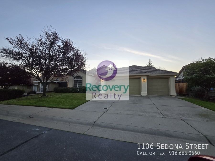 1106 Sedona Street - Photo 2 of 22