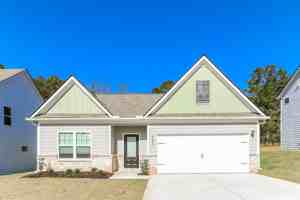 featured image of 483 Prescott Way