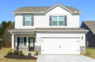 featured image of 473 Prescott Way