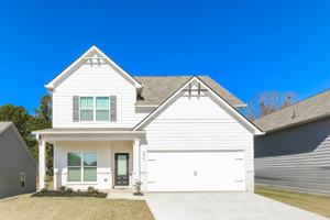 featured image of 477 Prescott Way