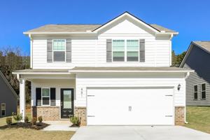 featured image of 481 Prescott Way