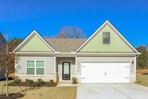 featured image of 471 Prescott Way