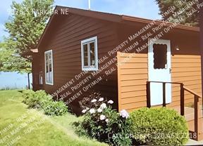 9376 S Park Dr Ne - Photo 1 of 1