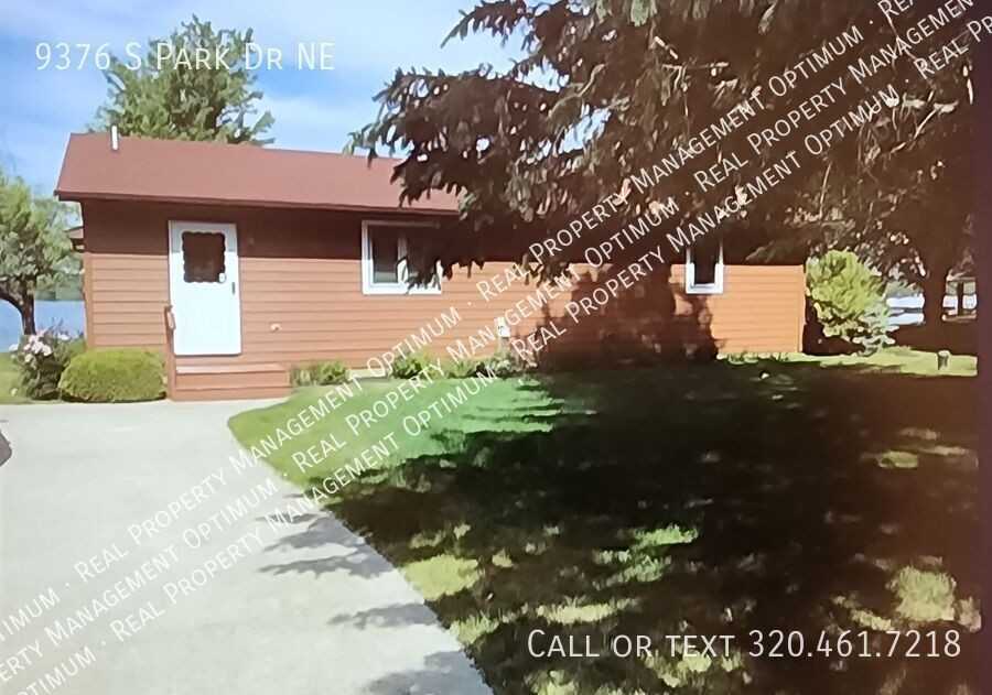 9376 S Park Dr Ne - Photo 2 of 16