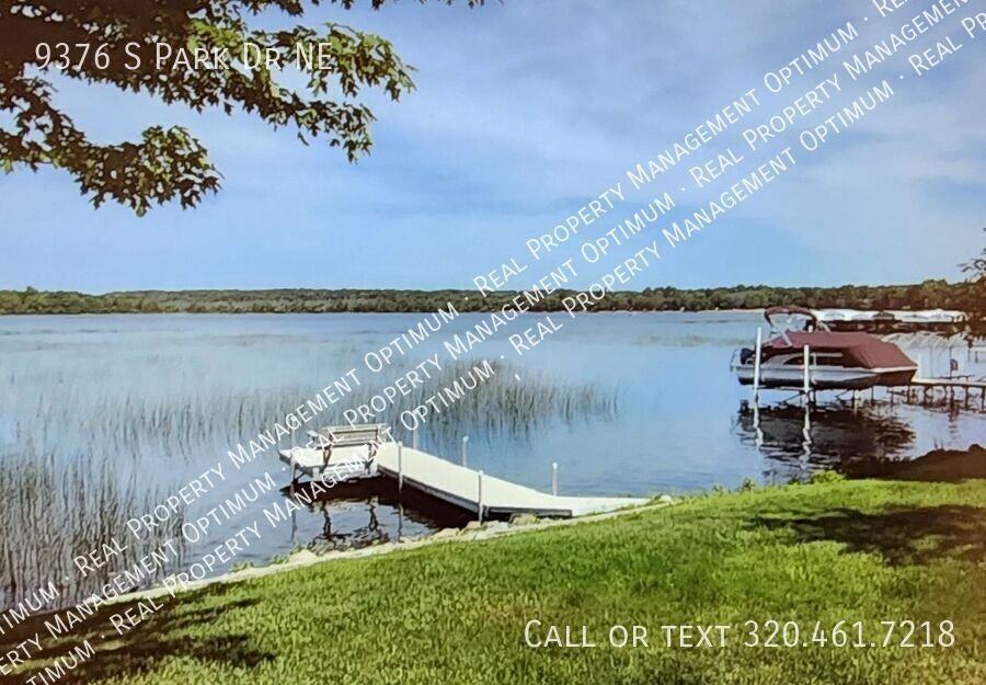 9376 S Park Dr Ne - Photo 3 of 16