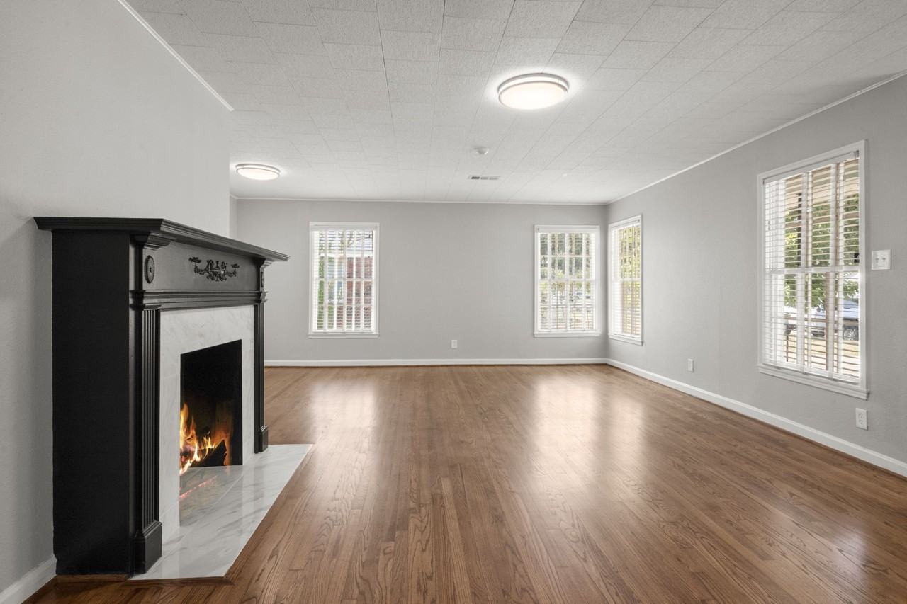 6438 Pinehurst Street #6438 - Photo 2 of 27