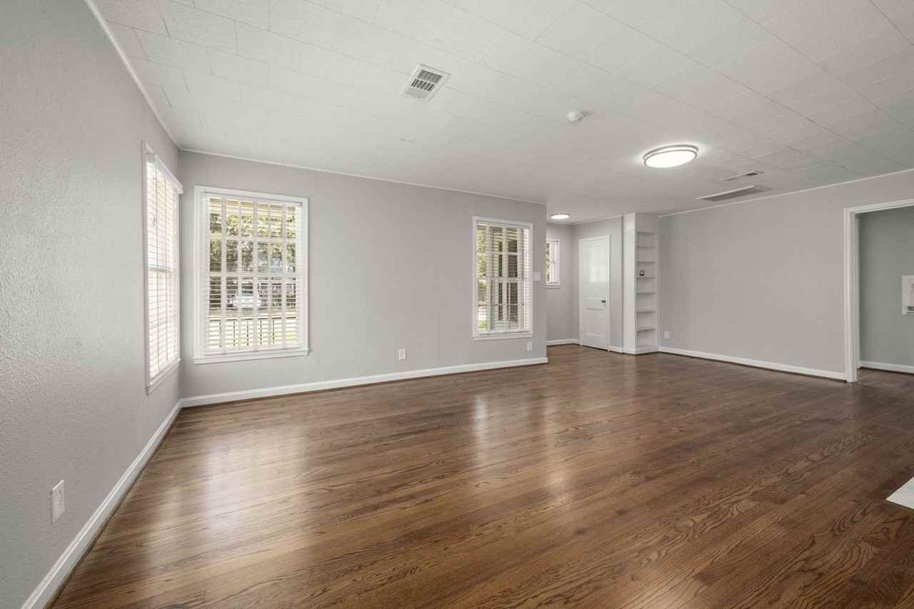 6438 Pinehurst Street #6438 - Photo 3 of 27