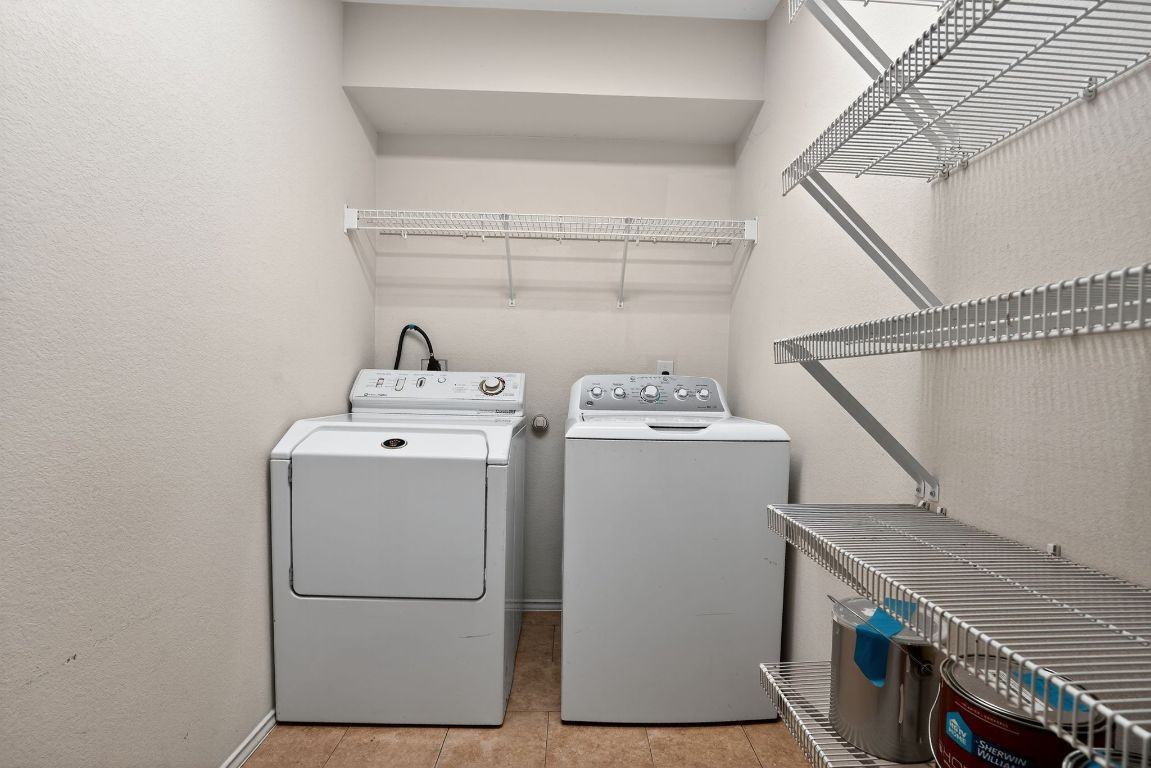 1502 Mcdowell Bnd #1502 - Photo 2 of 31