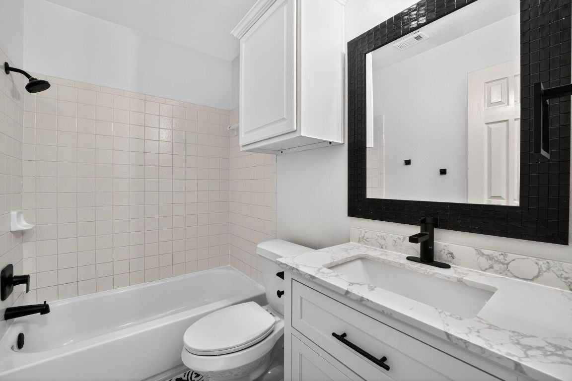 1502 Mcdowell Bnd #1502 - Photo 3 of 31