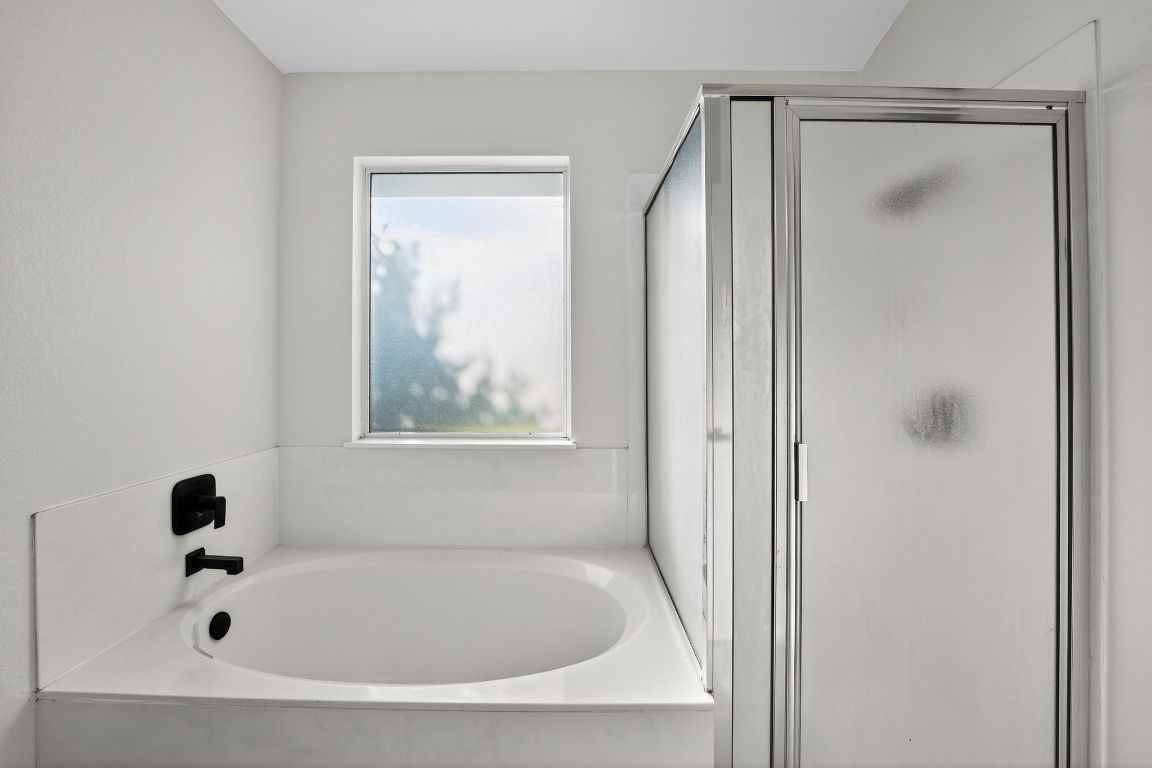 1502 Mcdowell Bnd #1502 - Photo 7 of 31