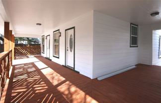 4445 Rusk Street - Photo 1 of 1