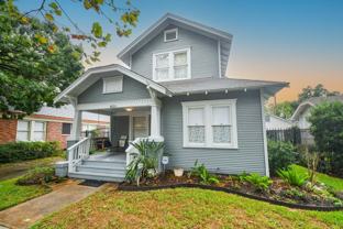 4625 Pineridge Street #4625 - Photo 1 of 1