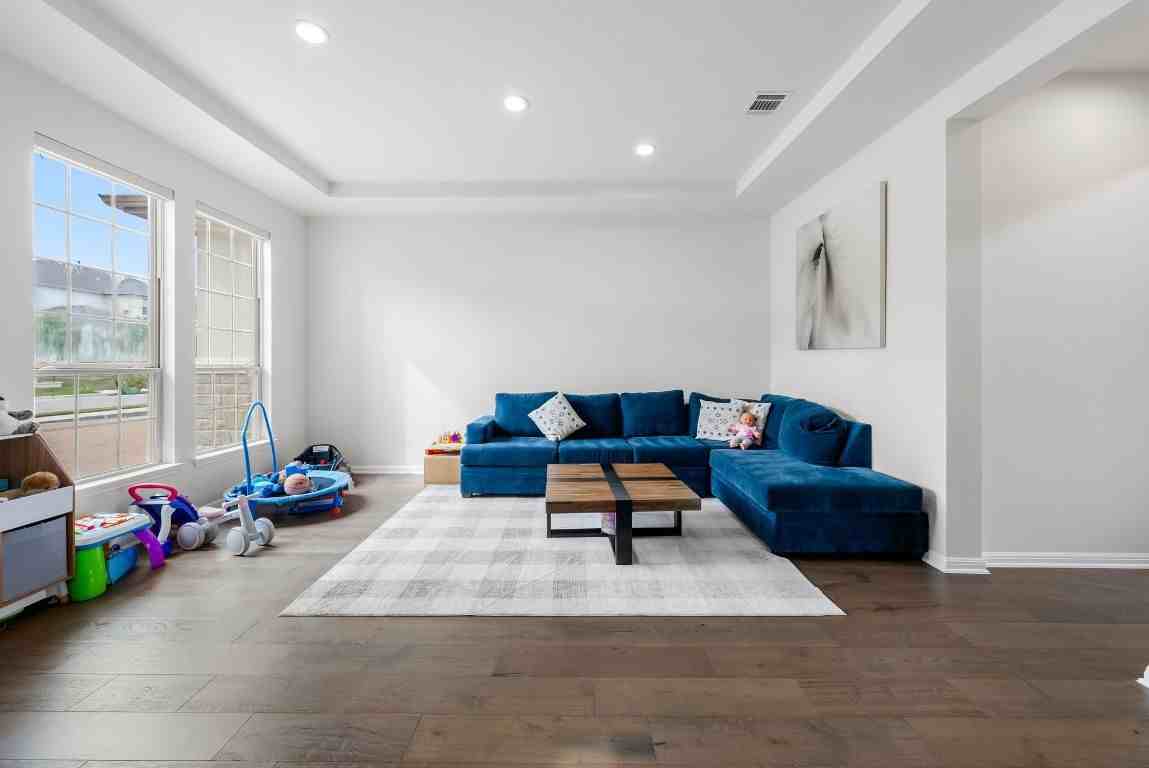 2612 War Wagon Way #2612 - Photo 2 of 40